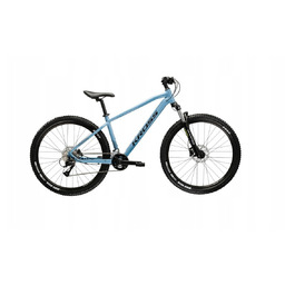 Kross Hexagon 4.0 M 29 M nie_cza p