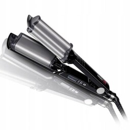 BaByliss Pro falownica tytanowo turmalinowa Waver