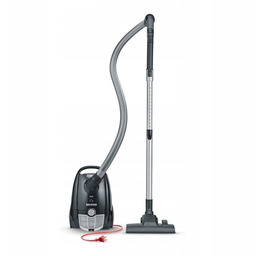 Odkurzacz workowy Severin BC7030