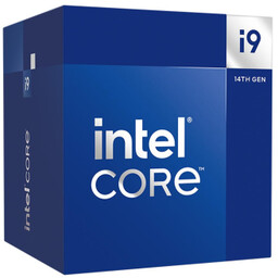 Procesor Intel Core i9-14900 2.0 GHz/5.8 GHz LGA1700
