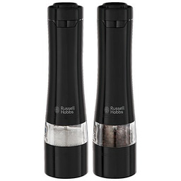 Russel Hobbs Młynek do przypraw RUSSELL HOBBS 28010-56