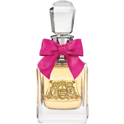 JUICY COUTURE Viva La Juicy EDP spray 30ml