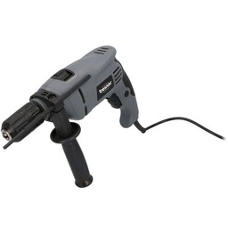 Wiertarka udarowa 810 W TRESNAR