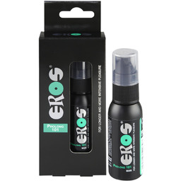 Eros - spray opóźniający wytrysk dla mężczyzn -