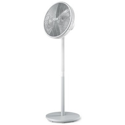 PHILIPS Wentylator CX2550/00