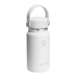 Hydro Flask HF- Mini butelka termiczna 200 ml