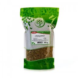 Oregano 500g