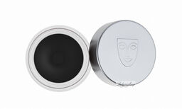 Kryolan - Kremowy Eyeliner-LAPIS LAZULI
