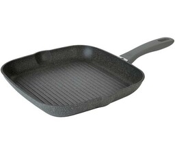 Ballarini Murano 75002-941-0 Indukcja Granitium Extreme 28cm Patelnia