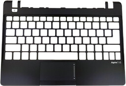 NOWA OBUDOWA GÓRNA ACER ASPIRE V5-121 TOUCHPAD