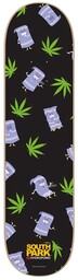 deska HYDROPONIC - Hydroponic South Park Skateboard Deck