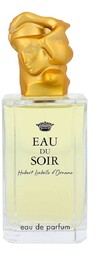 Sisley, Eau du Soir, woda perfumowana, 100 ml