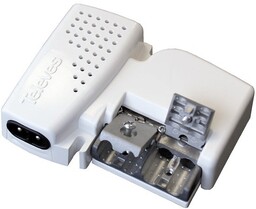 Zasilacz Do Anten Televes 200mA 12V 5796 Picocom