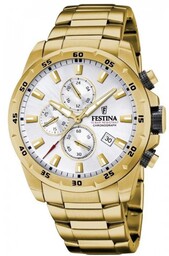 FESTINA Zegarek F20541/1