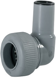 Kolanko PB bose 90 32 mm
