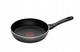 Gerlach Patelnia Contrast ThermoCoat Ilag Ultimate 28cm