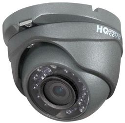 Kamera 4w1 2Mpx HQ-TA2028D-4-IRs 2.8mm HQVISION