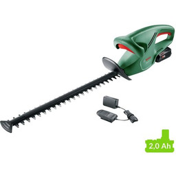 Bosch_elektronarzedzia Nożyce do żywopłotu BOSCH Easy HedgeCut 18-45