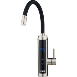 NOVEEN Przepływowy podgrzewacz wody IWH955