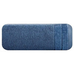 Eurofirany Ręcznik Damla (15) 70 x 140 cm