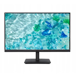 Monitor Led Acer Vero V247YEbmipxv 23,8'' Full Hd