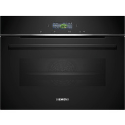 Piekarnik Siemens iQ700 CB734G1B1