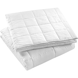 Italian Bed Linen Prestige 4 pory roku kołdra