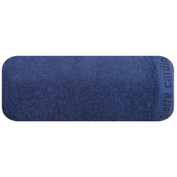 Eurofirany Ręcznik Pierre Cardin Evi 70 x 140