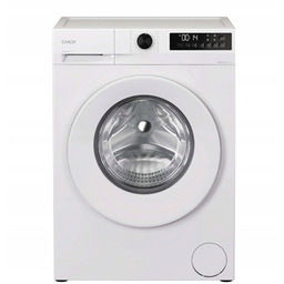 Candy Pralka Gd 26SS6-S