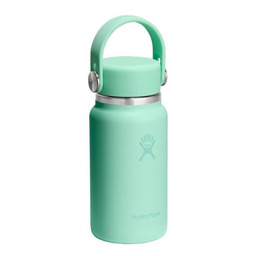 Hydro Flask HF-Mini butelka termiczna 200 ml Micro,