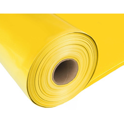 Folia paroizolacyjna 2X50 Mb Atest Ce Dwu Gruba