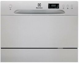 Electrolux ESF2400OS 55cm Zmywarka