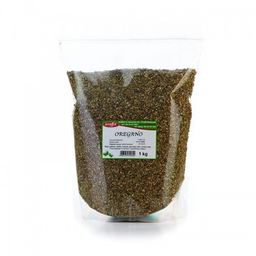 Oregano 1 kg