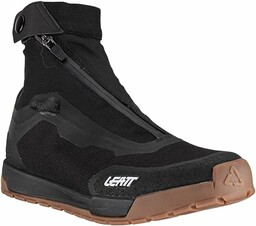 Leatt Unisex 2.0 buty płaskie buty rowerowe