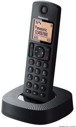 PANASONIC KX-TGC310 TELEFON BEZPRZEWODOWY DECT