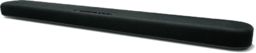 Yamaha SR-B20A (czarny)