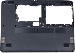 NOWA OBUDOWA DOLNA ACER ASPIRE A311-31 ES1-132