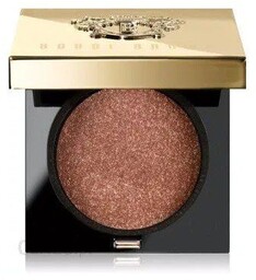 Bobbi Brown, Luxe Eye Shadow Foil, Cienie