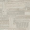 Podłoga winylowa Elegance Rigid 55 Patchwork WHITE 280008017