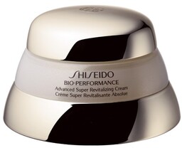 Shiseido Bio-Performance Advanced Super Revitalizing Cream 75ml krem