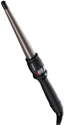 BABYLISS Lokówka BAB2280TTE