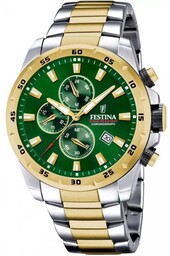 FESTINA Zegarek F20562/3