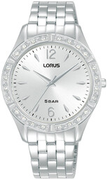 Lorus RG265WX9