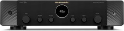 Marantz Stereo 70s System Stereo 5.1 75W nowy