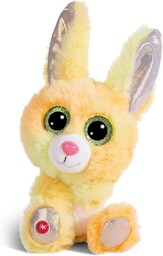 NICI GLUBSCHIS Królik Mirabelle 15cm - Pluszowa zabawka