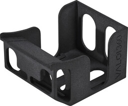 VALOI Kosz na slajdy 360 Slide Basket
