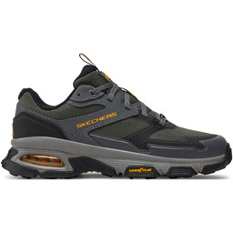 Trekkingi Skechers