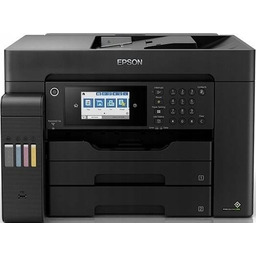 Epson MFP ITS L15160 A3+ WLAN/3.8pl/32ppm/ADF