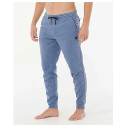 spodnie dresowe RIP CURL - Anti Series Departed