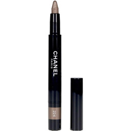 Chanel Cienie do powiek, 1 opakowanie (1 x